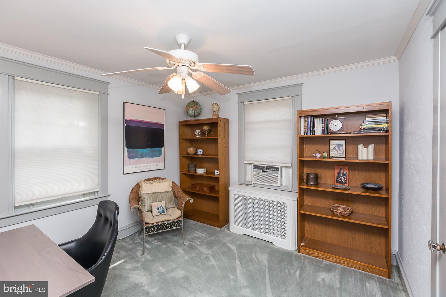 6 Colfax Road Havertown, PA 19083 - Photo 42 of 54
