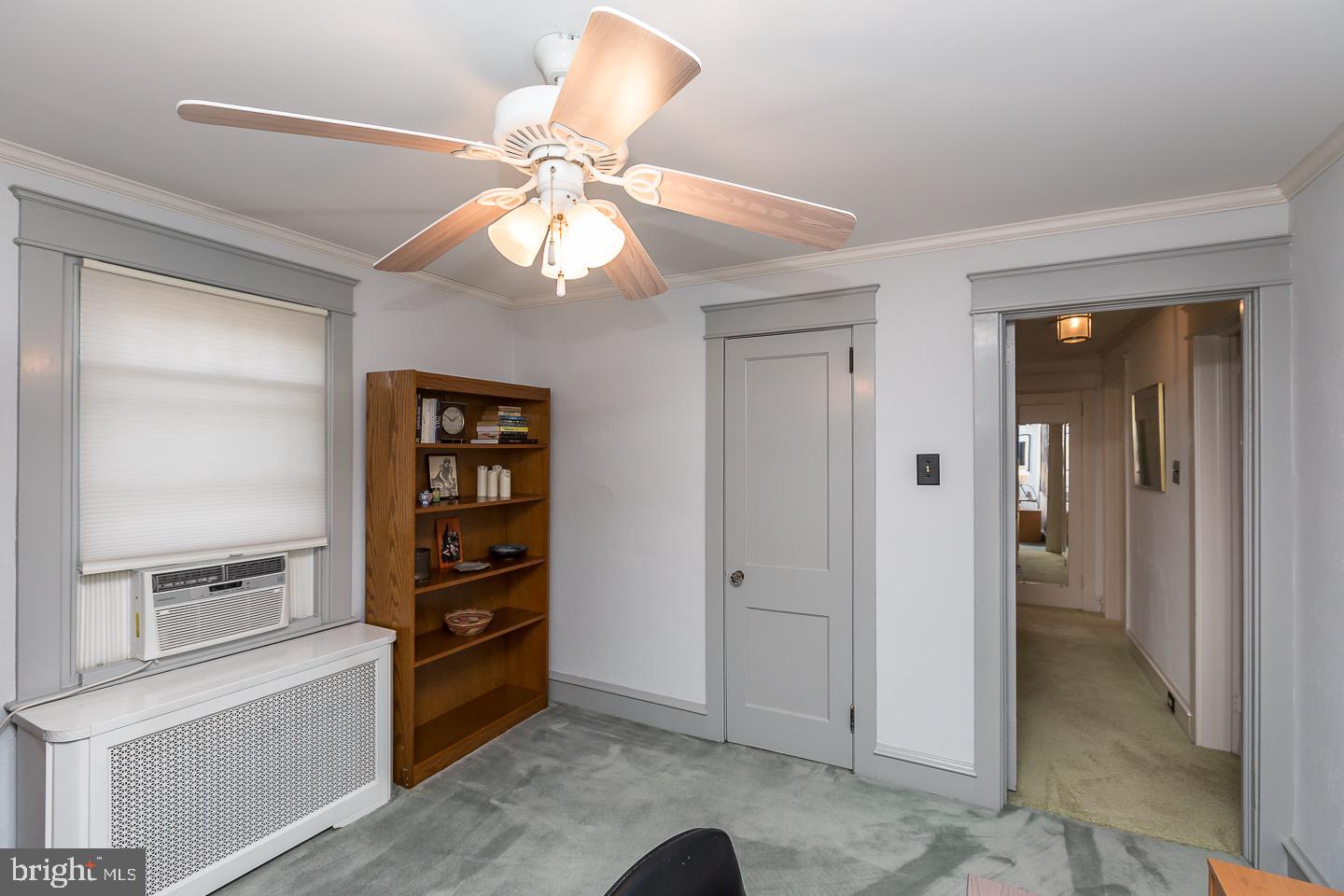 6 Colfax Road Havertown, PA 19083 - Photo 45 of 54