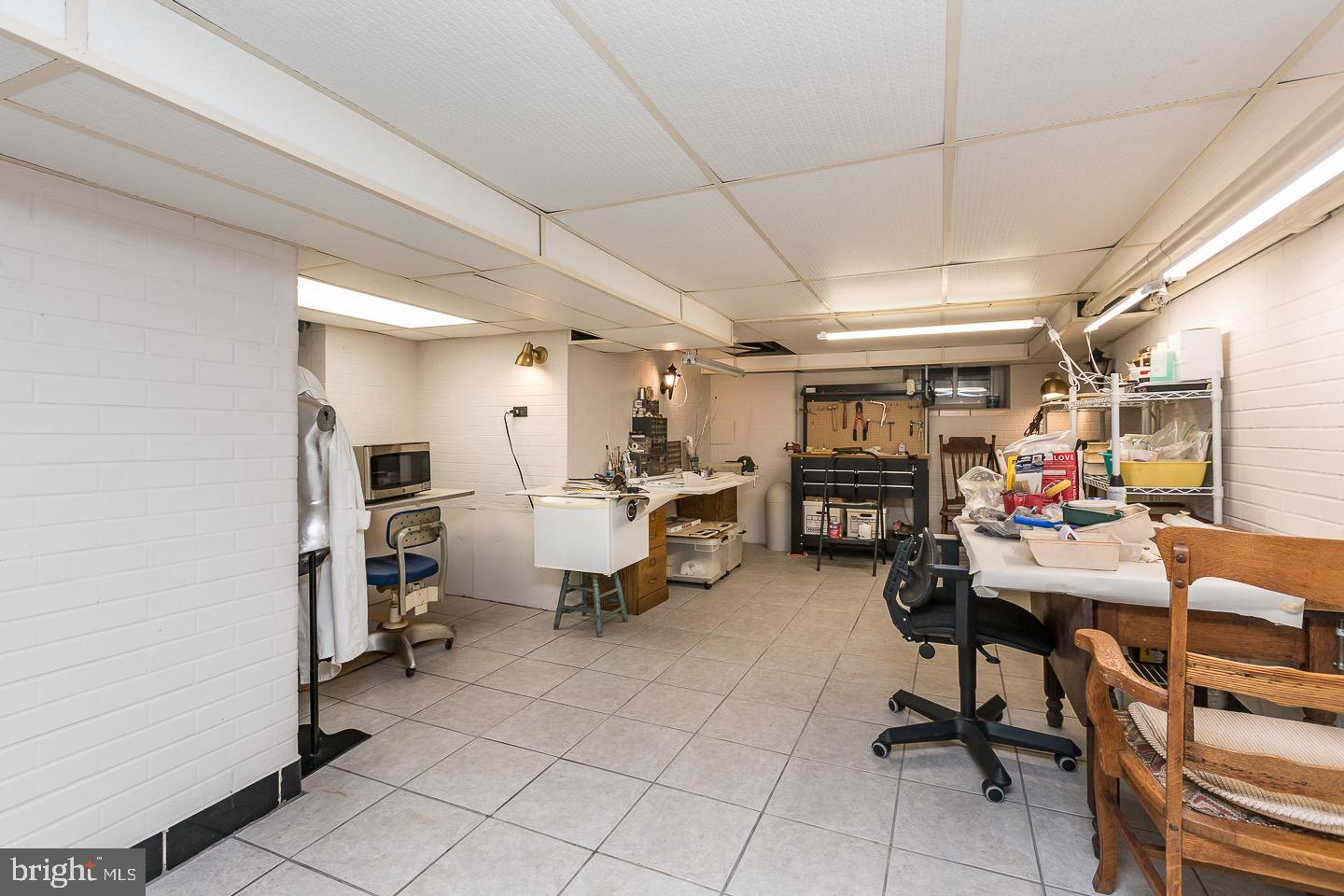 6 Colfax Road Havertown, PA 19083 - Photo 47 of 54