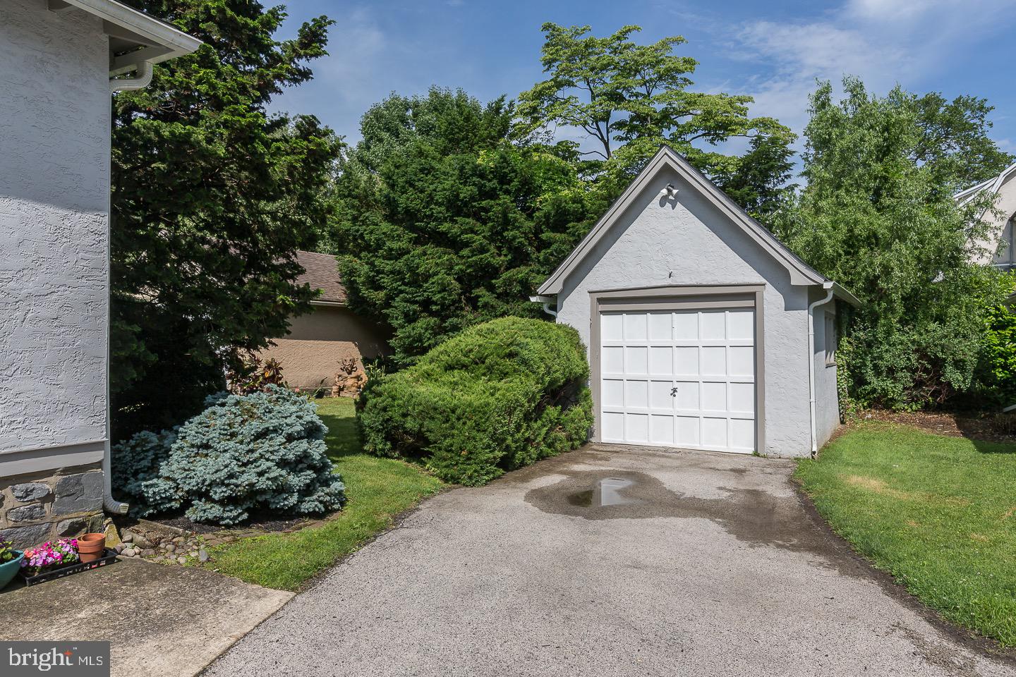 6 Colfax Road Havertown, PA 19083 - Photo 49 of 54