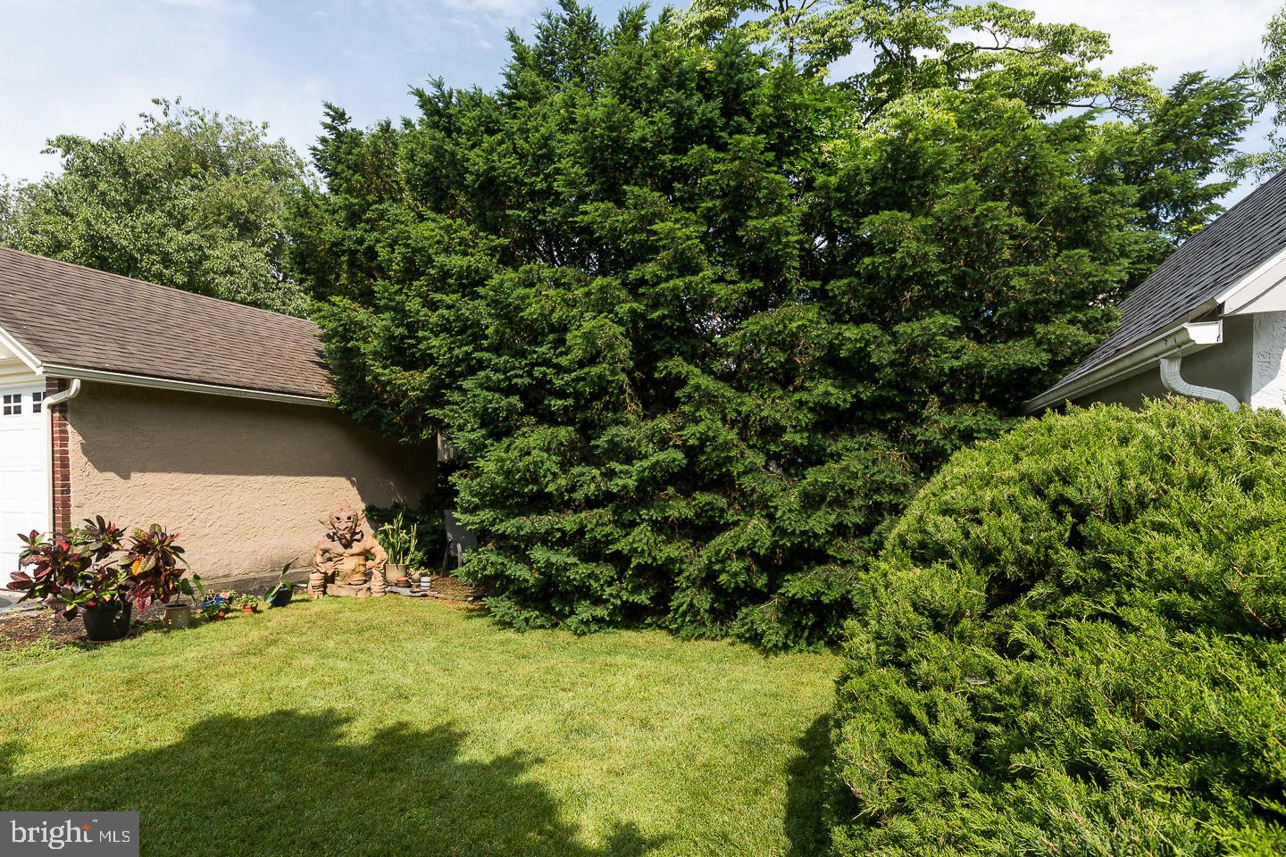 6 Colfax Road Havertown, PA 19083 - Photo 51 of 54