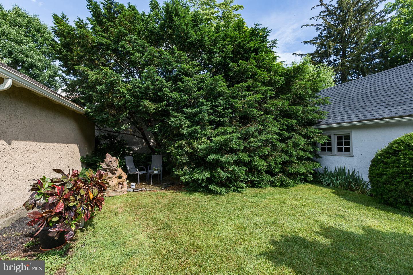 6 Colfax Road Havertown, PA 19083 - Photo 52 of 54