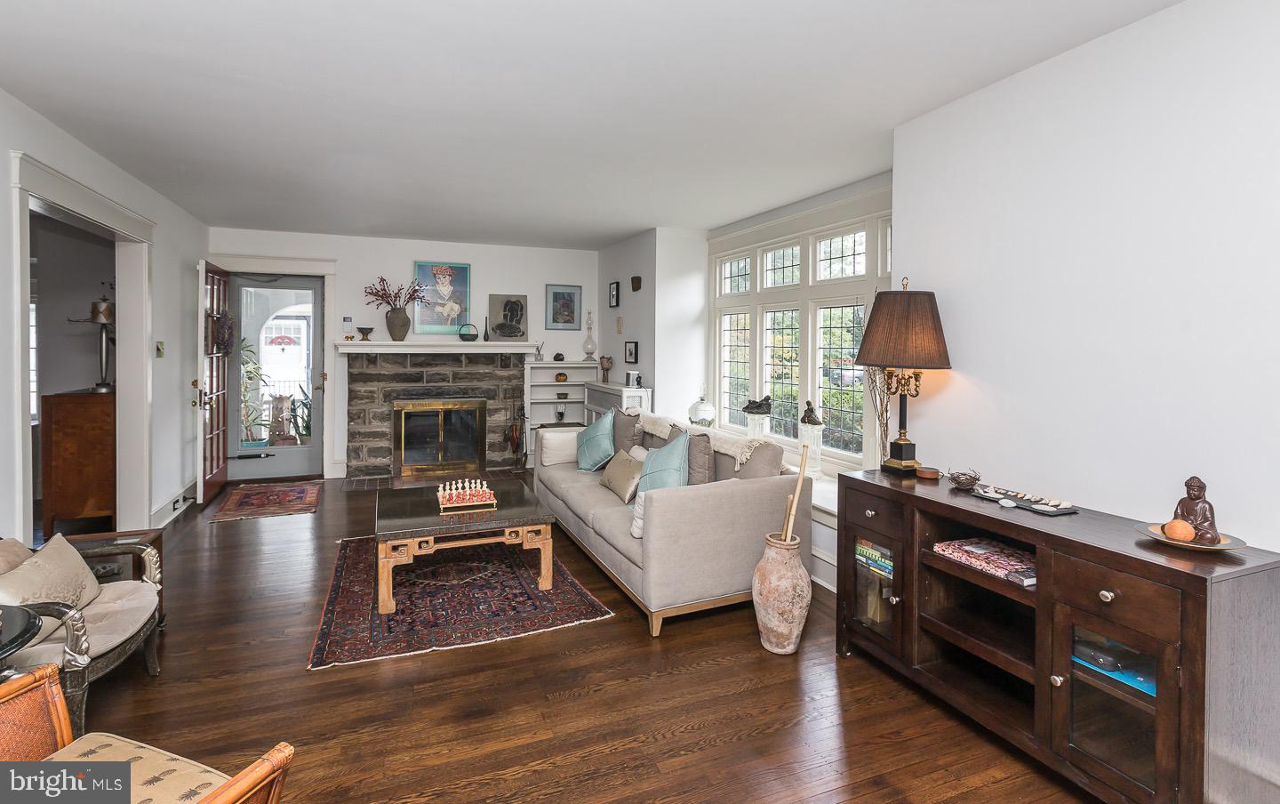 6 Colfax Road Havertown, PA 19083 - Photo 8 of 54