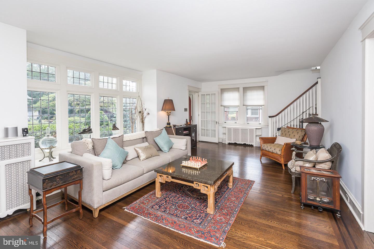 6 Colfax Road Havertown, PA 19083 - Photo 9 of 54