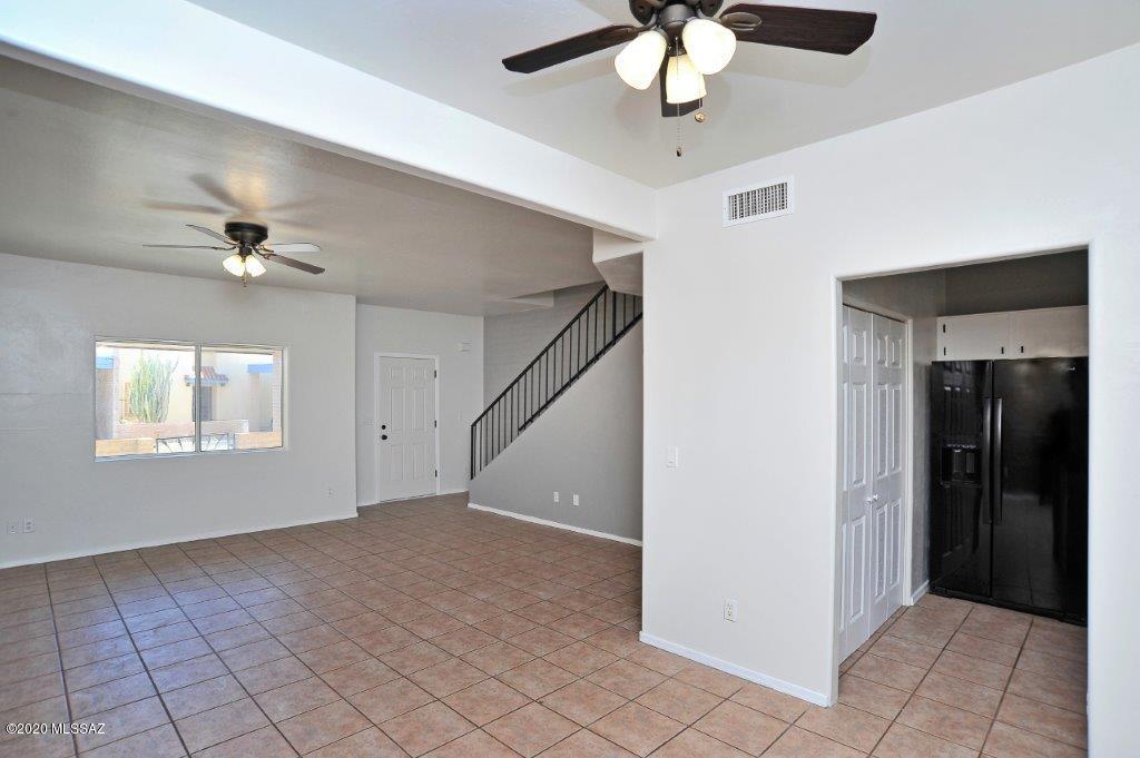 3526 South Mission Road, Unit 2 Tucson, AZ 85713 - Photo 18 of 47
