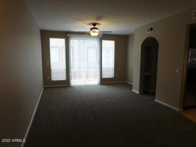1920 East Bell Road, Unit 1008 Phoenix, AZ 85022 - Photo 11 of 11 IMG_5033