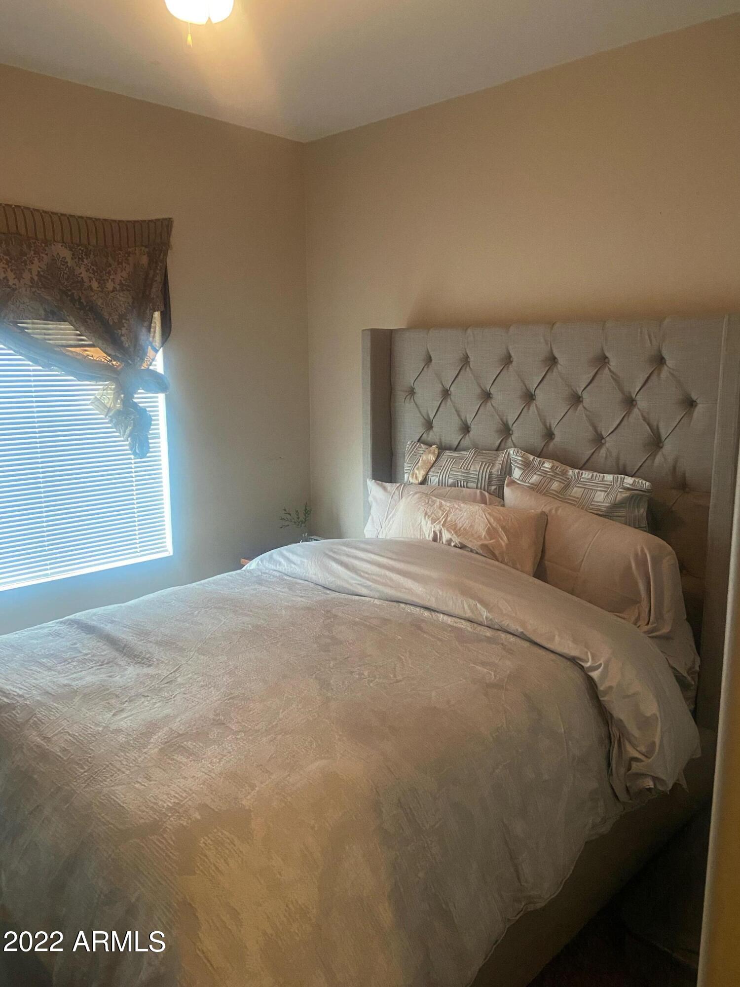 1920 East Bell Road, Unit 1008 Phoenix, AZ 85022 - Photo 3 of 11 image33