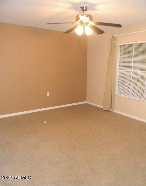 1920 East Bell Road, Unit 1008 Phoenix, AZ 85022 - Photo 6 of 11 IMG_5029
