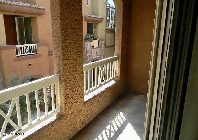 1920 East Bell Road, Unit 1008 Phoenix, AZ 85022 - Photo 7 of 11 IMG_5028