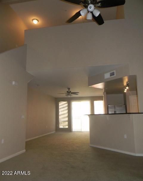 1920 East Bell Road, Unit 1008 Phoenix, AZ 85022 - Photo 9 of 11 IMG_5031
