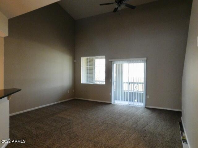 1920 East Bell Road, Unit 1008 Phoenix, AZ 85022 - Photo 10 of 11 IMG_5032