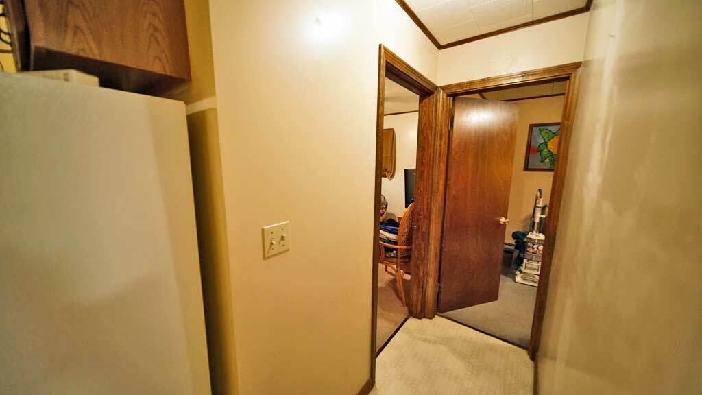 535 W Road Monticello, ME 04760 - Photo 29 of 51 535-west-rd-monticello-27