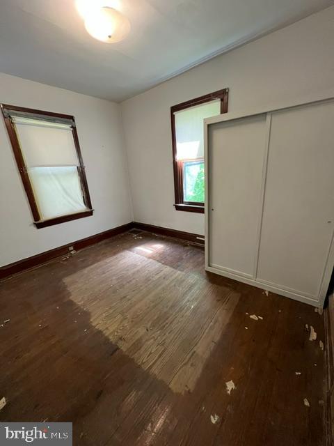 792 East Cedarville Road Pottstown, PA 19465 - Photo 19 of 33 Bedroom 3
