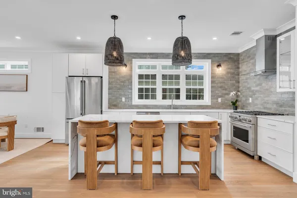 $8,750 | 167 Chelsea Avenue, Long Branch, NJ 07740