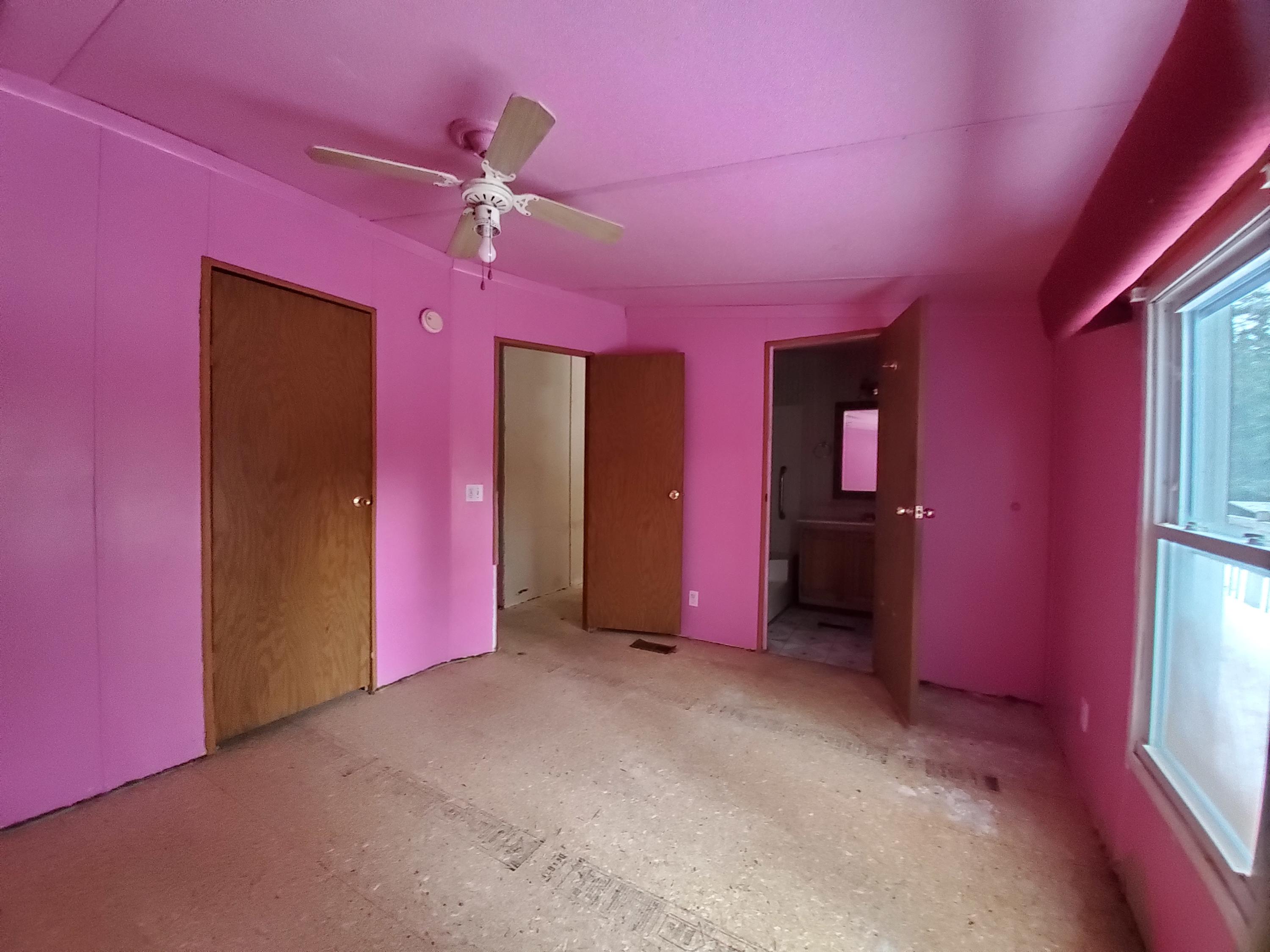 17855 Harwood Road Atlanta, MI 49709 - Photo 10 of 17 Gallery Image 10