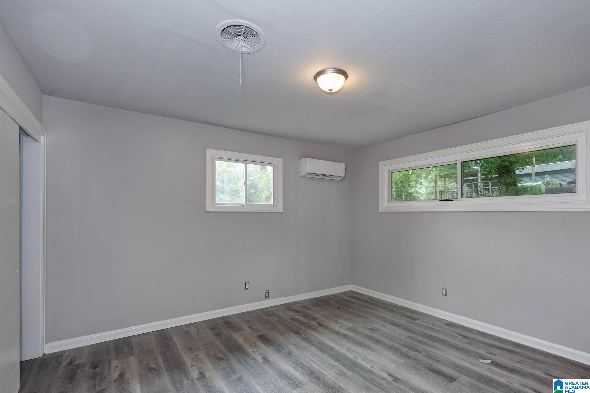 703 South Seale Road Phenix City, AL 36869 - Photo 18 of 25