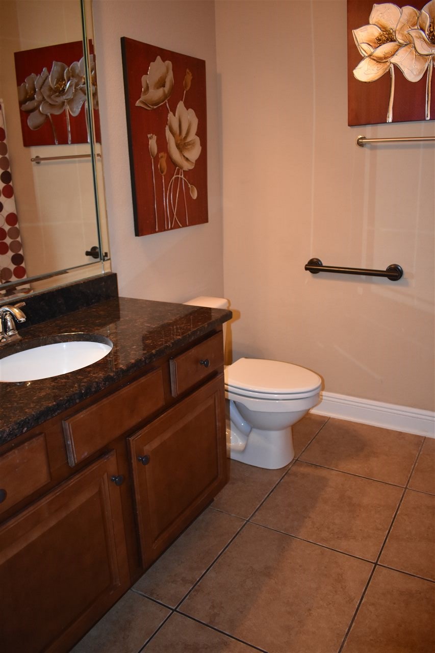 7089 Rocky Rd Loop Gulf Shores, AL 36542 - Photo 15 of 31