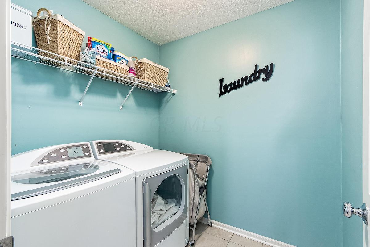 1237 Shagbark Road, Unit 231237 Columbus, OH 43230 - Photo 13 of 39 Gallery Image 13