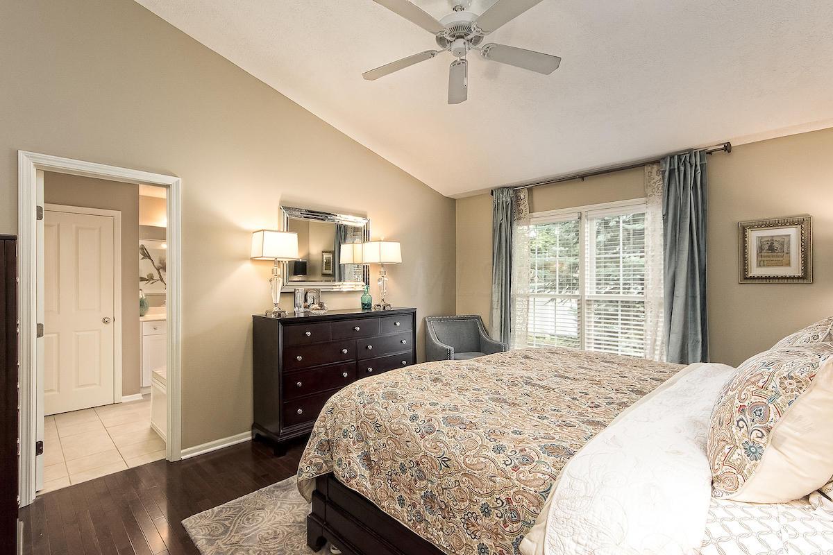 1237 Shagbark Road, Unit 231237 Columbus, OH 43230 - Photo 14 of 39 Gallery Image 14