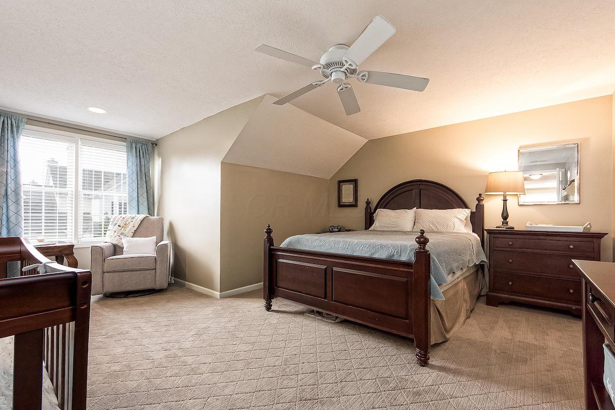 1237 Shagbark Road, Unit 231237 Columbus, OH 43230 - Photo 22 of 39 Gallery Image 22
