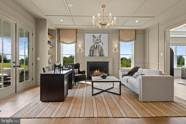 $1,279,990 | 145 Lexington Manor, Glenmoore, PA 19343