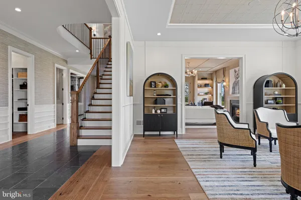 $1,209,990 | 145 Lexington Manor, Glenmoore, PA 19343