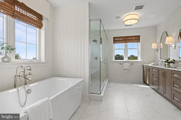 $1,209,990 | 145 Lexington Manor, Glenmoore, PA 19343