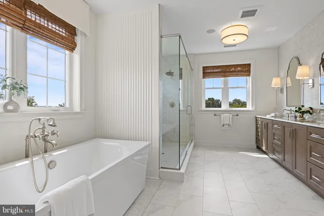 $1,279,990 | 145 Lexington Manor, Glenmoore, PA 19343