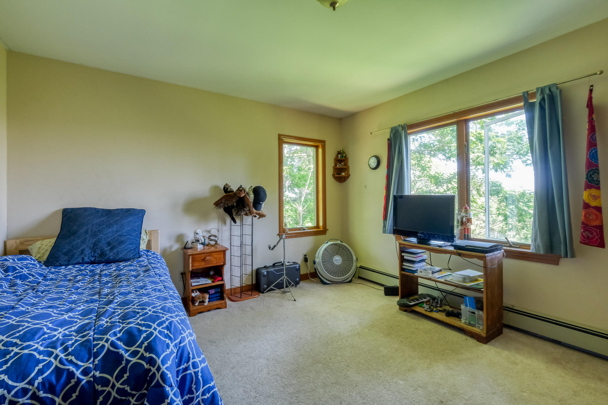 26 Bayview Road Newcastle, ME 04553 - Photo 12 of 16 20190708_26_Bayview_5828