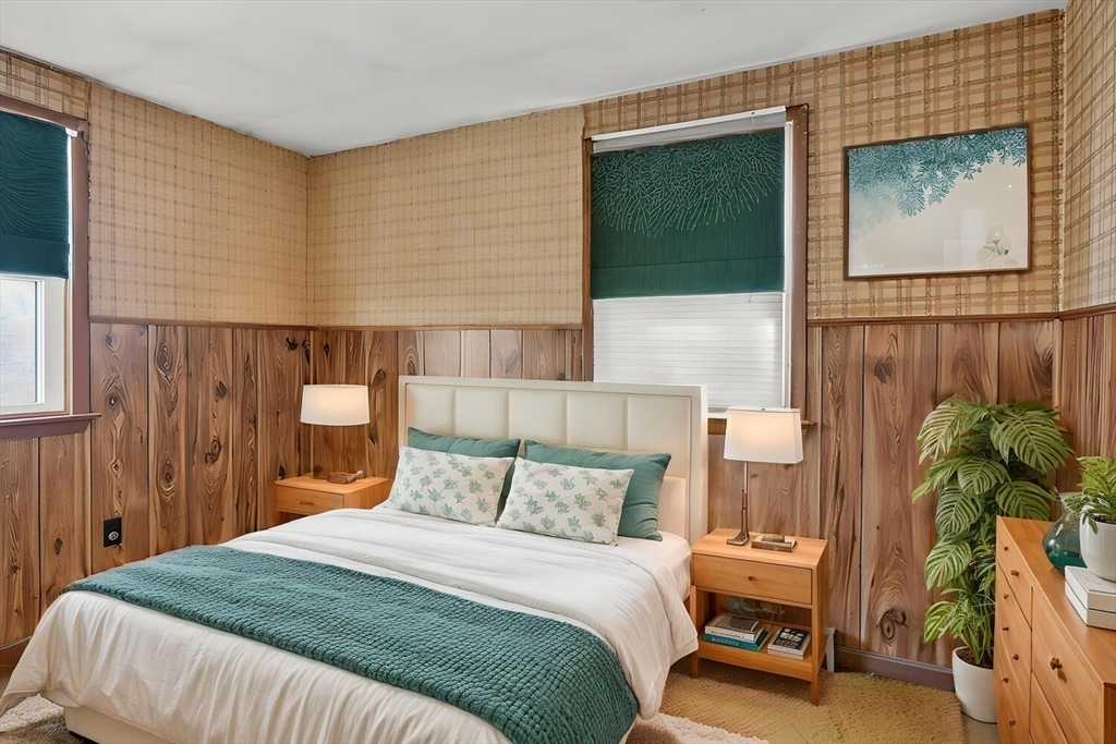 136 Dudley Road Oxford, MA 01540 - Photo 16 of 20