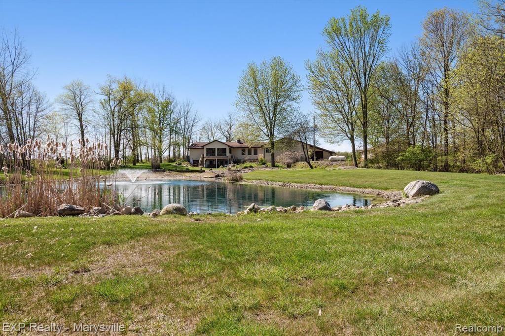 1355 Waldo Road Williamston, MI 48895 - Photo 43 of 61