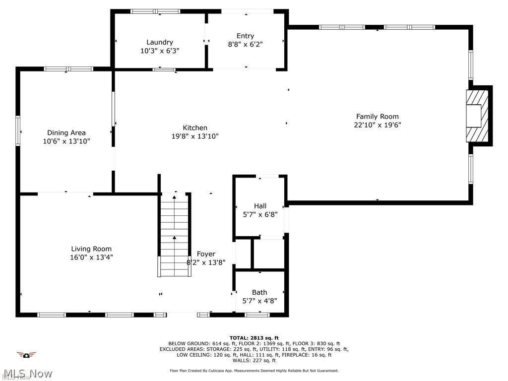 9420 Crackel Road Aurora, OH 44202 - Photo 47 of 49