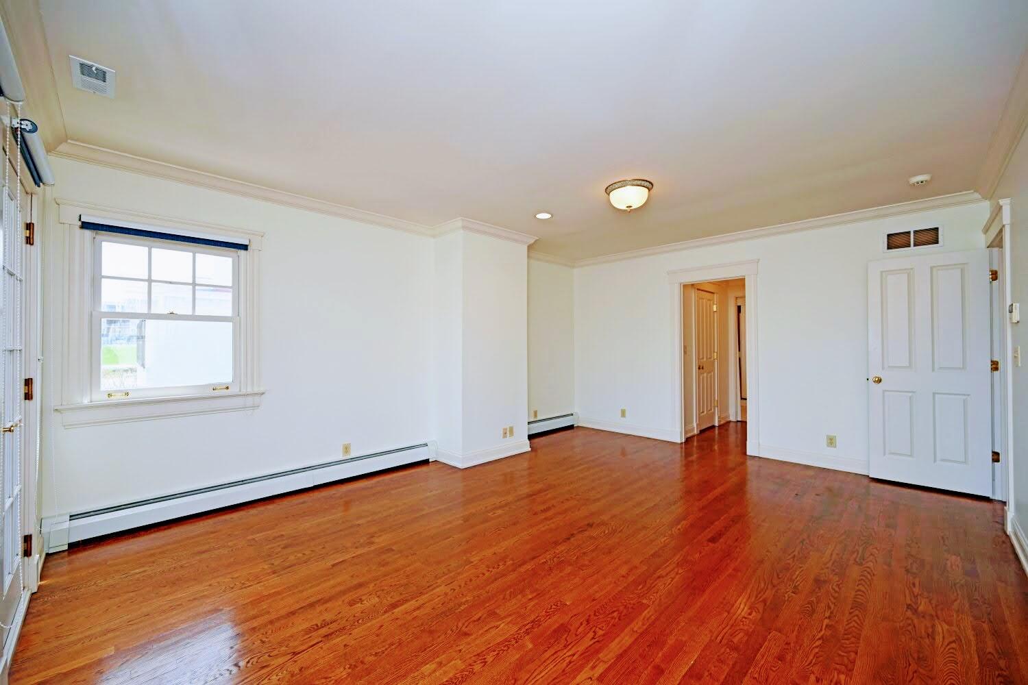 416 Riverside Drive Covington, KY 41011 - Photo 26 of 44 Gallery Image 26