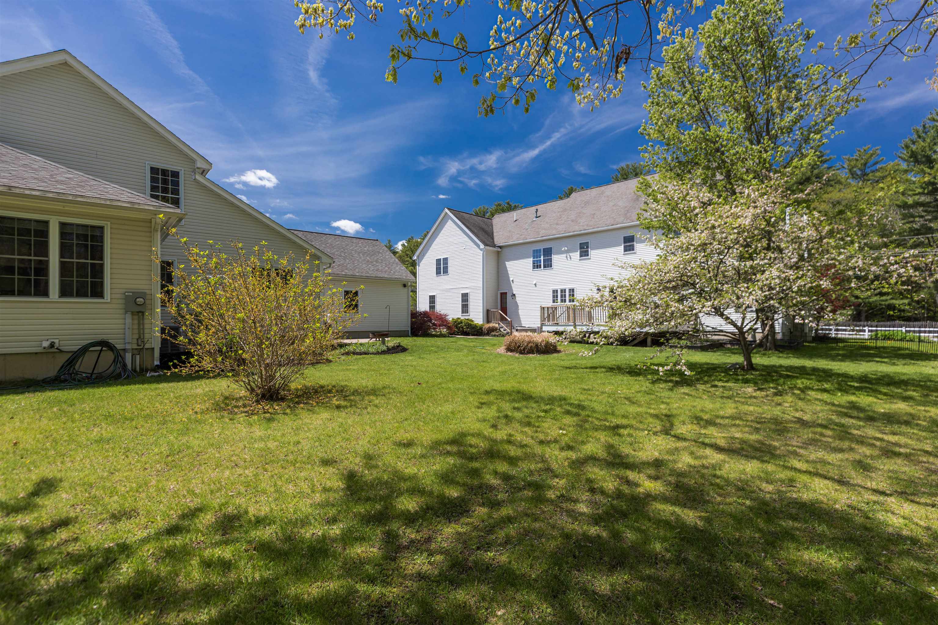 9 Towle Farm Road Hampton Falls, NH 03844 - Photo 57 of 60 Gallery Image 57