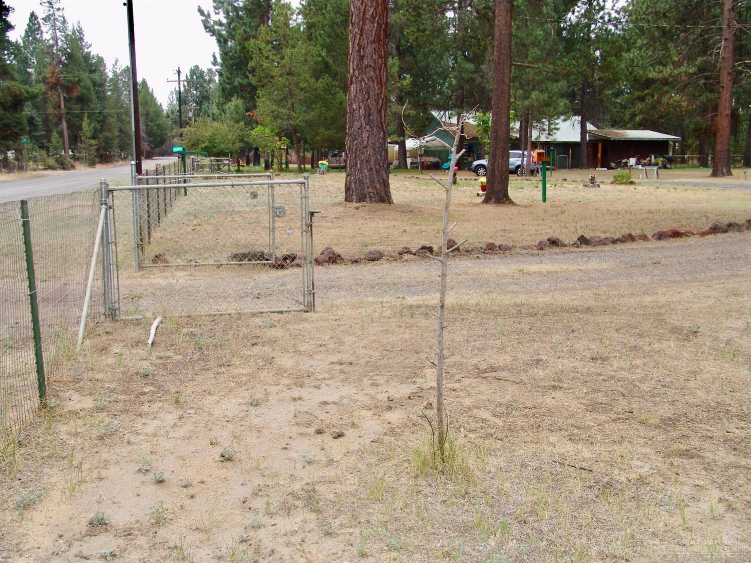 51455 Hemlock Road La Pine, OR 97739 - Photo 5 of 10 Gallery Image 5