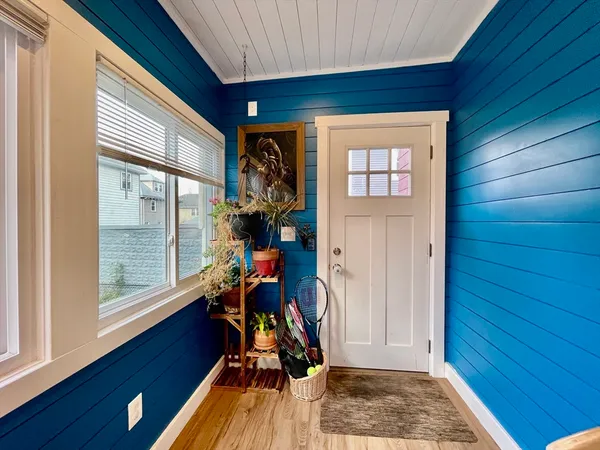 $3,300 | 55 Alma Avenue, Unit 55, Belmont, MA 02478