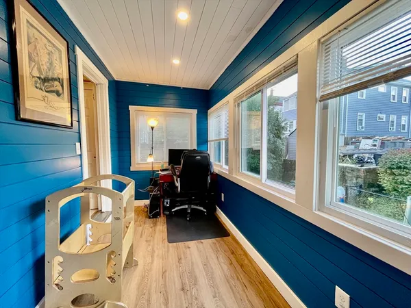 $3,300 | 55 Alma Avenue, Unit 55, Belmont, MA 02478