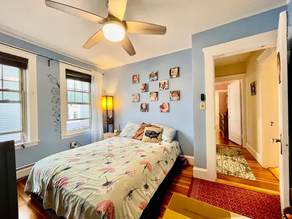 $3,300 | 55 Alma Avenue, Unit 55, Belmont, MA 02478