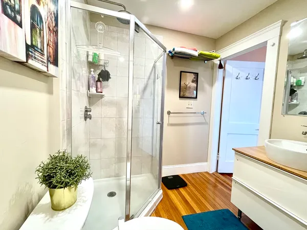 $3,300 | 55 Alma Avenue, Unit 55, Belmont, MA 02478