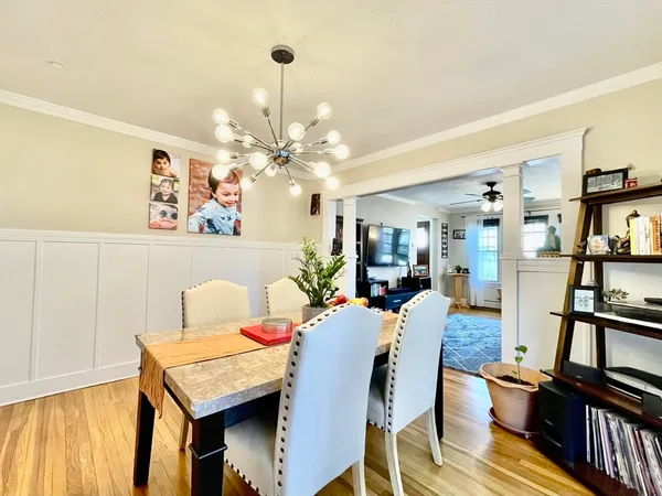 $3,300 | 55 Alma Avenue, Unit 55, Belmont, MA 02478