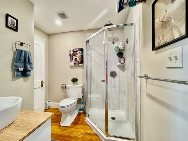 $3,300 | 55 Alma Avenue, Unit 55, Belmont, MA 02478