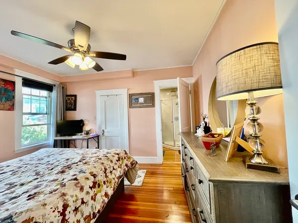 $3,300 | 55 Alma Avenue, Unit 55, Belmont, MA 02478