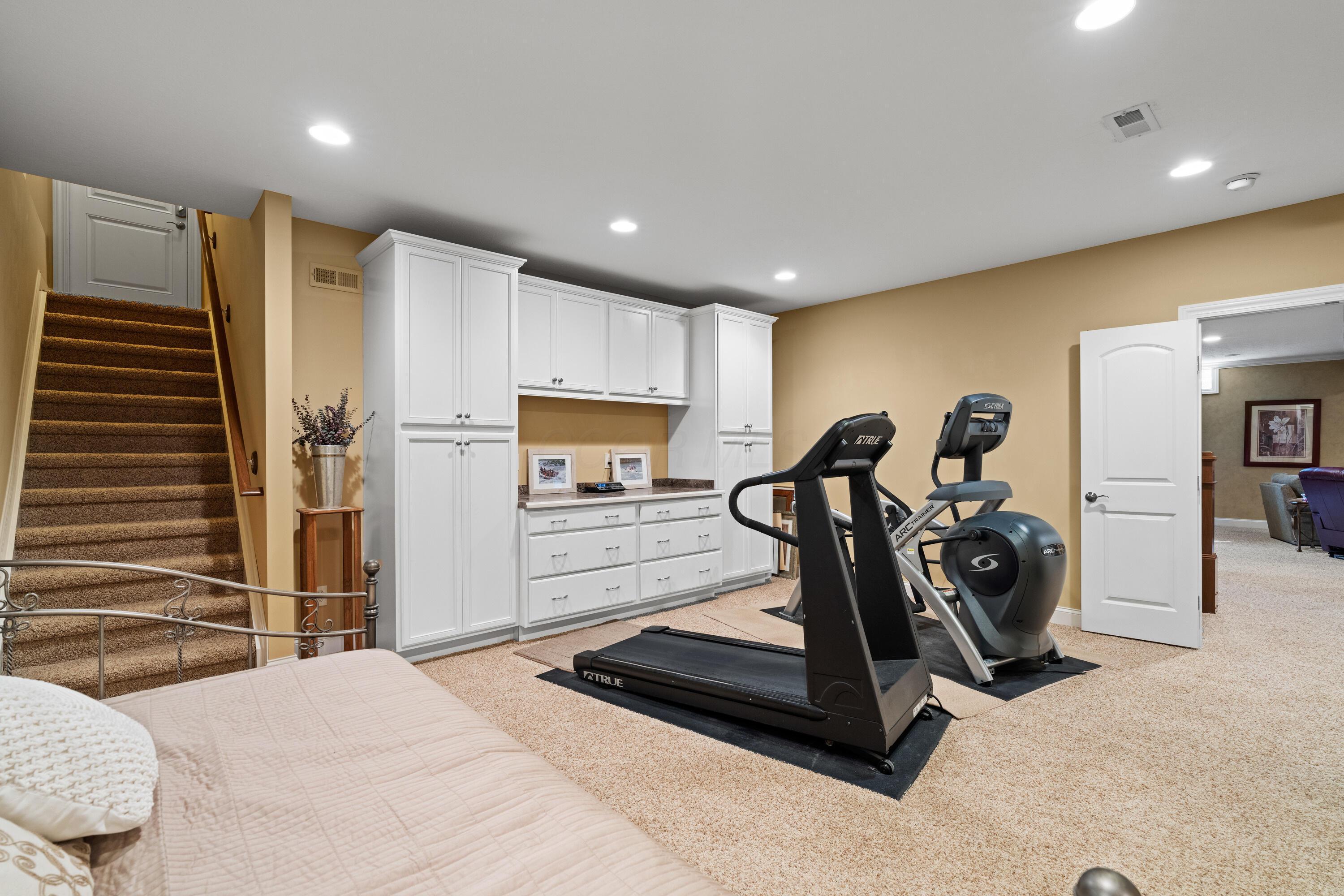 5279 Slater Ridge Westerville, OH 43082 - Photo 42 of 52 dsc05359