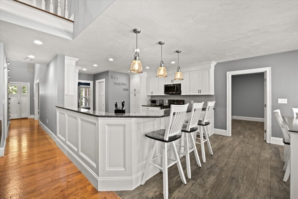 59 Ninas Way Raynham, MA 02767 - Photo 5 of 42
