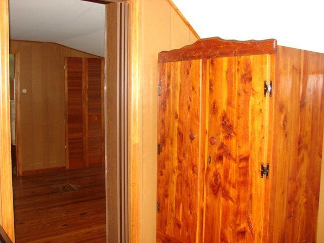 497 Concord Road Richmond, KY 40475 - Photo 13 of 32 Photo 13