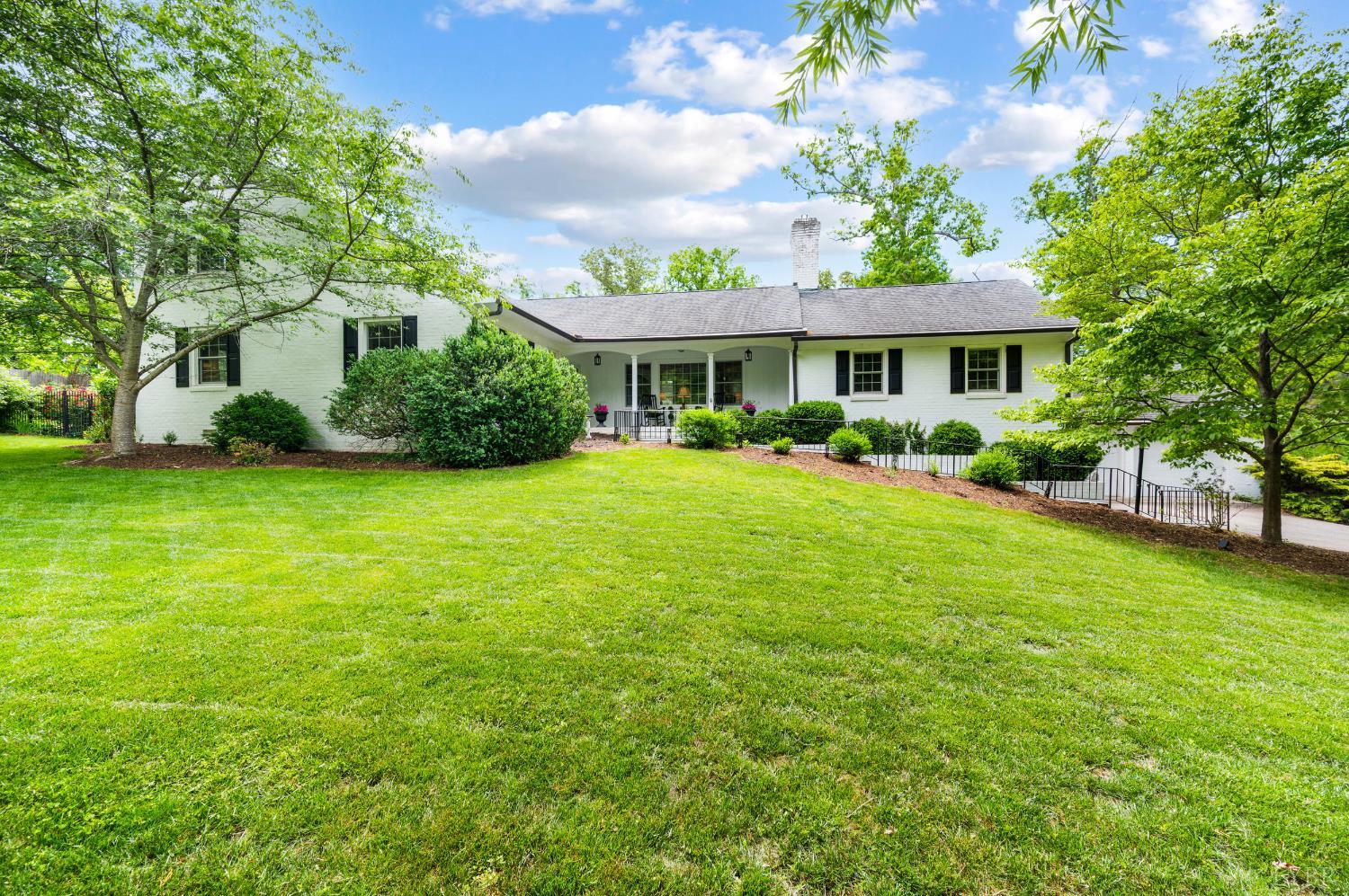 964 Rothowood Road Lynchburg, VA 24503 - Photo 1 of 69 Gallery Image 1