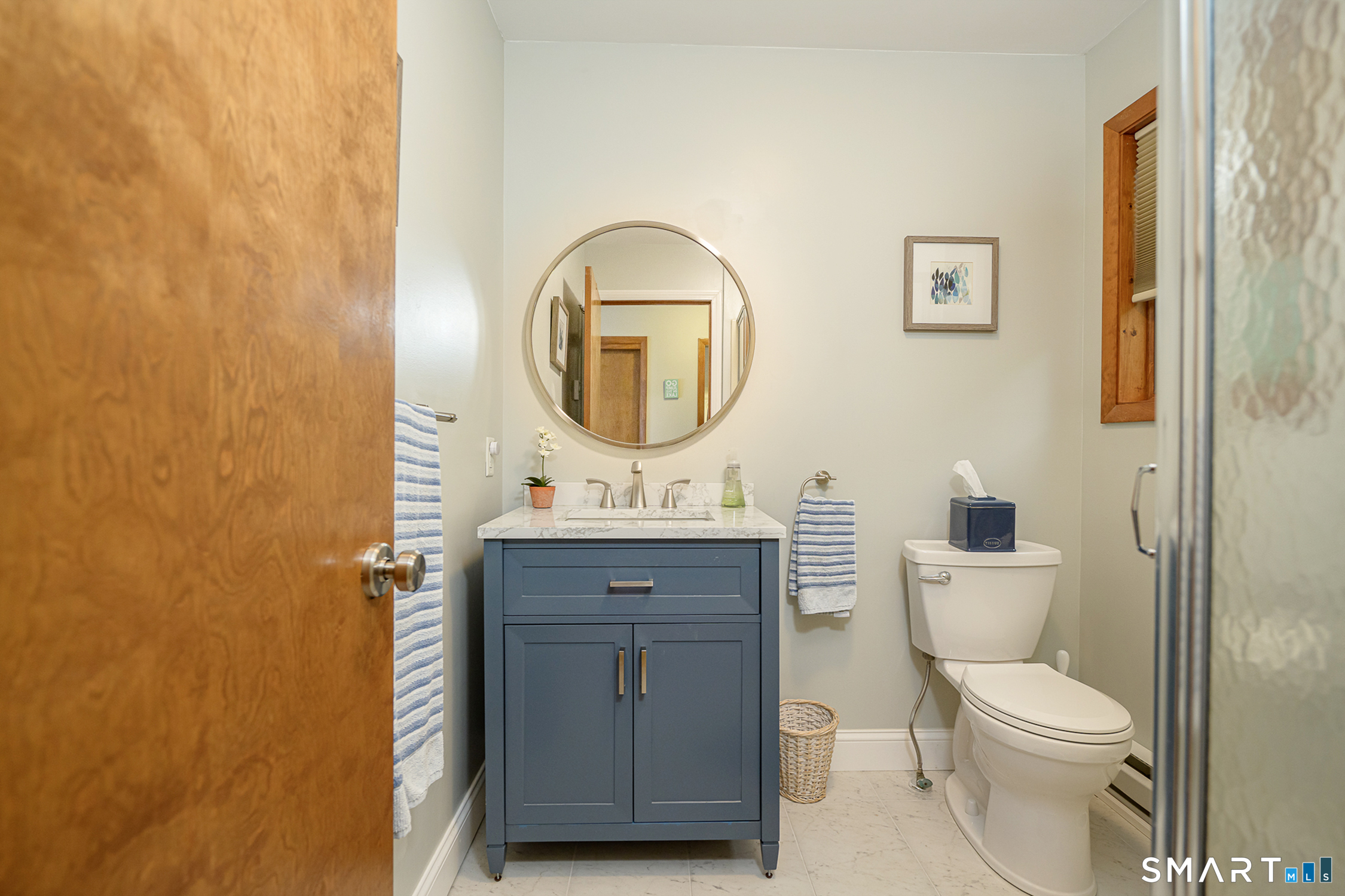 1773 Upper Maple Street Killingly, CT 06241 - Photo 16 of 40