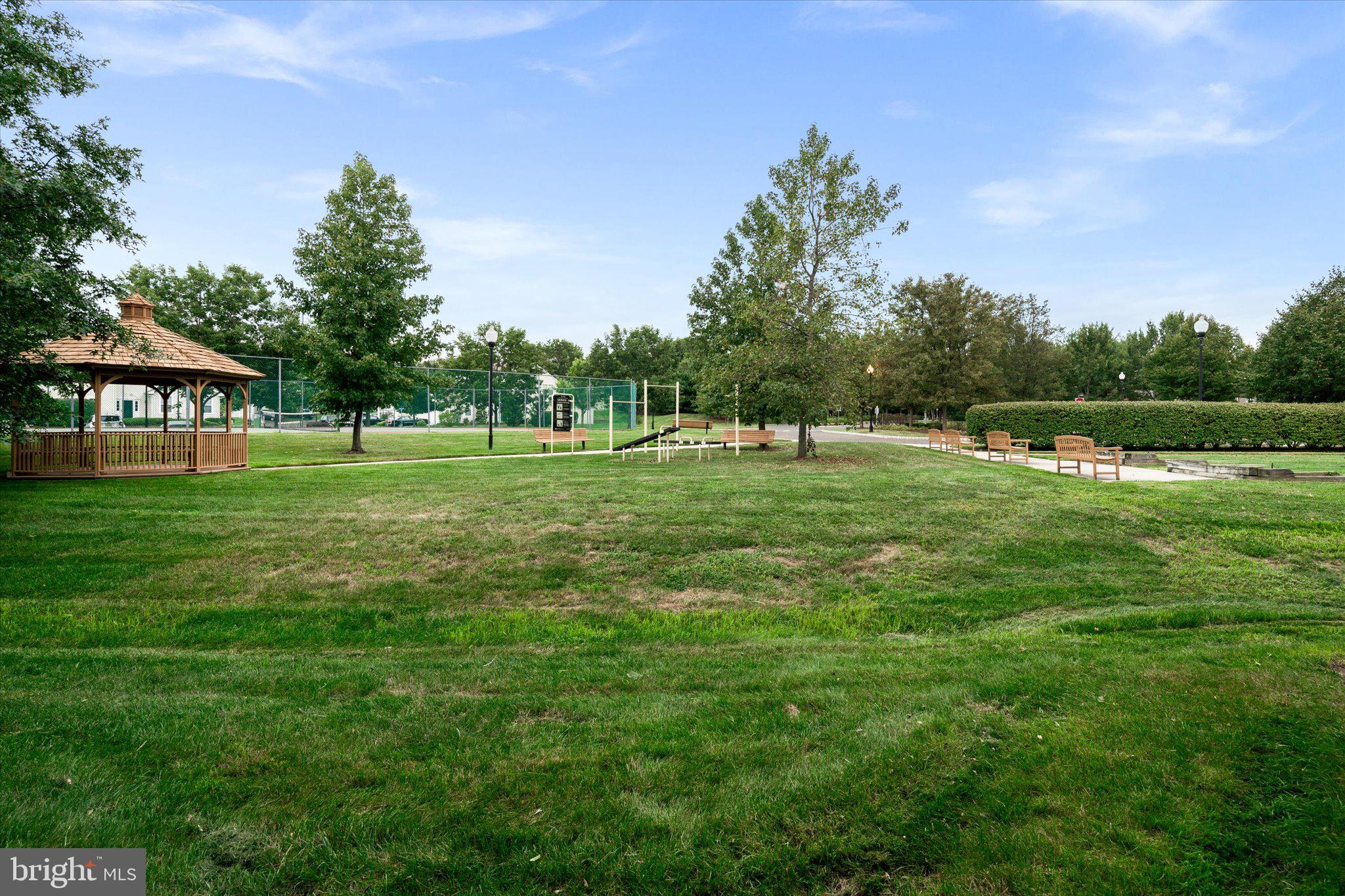 3 Fallview Court Hamilton, NJ 08690 - Photo 28 of 53 Gallery Image 28