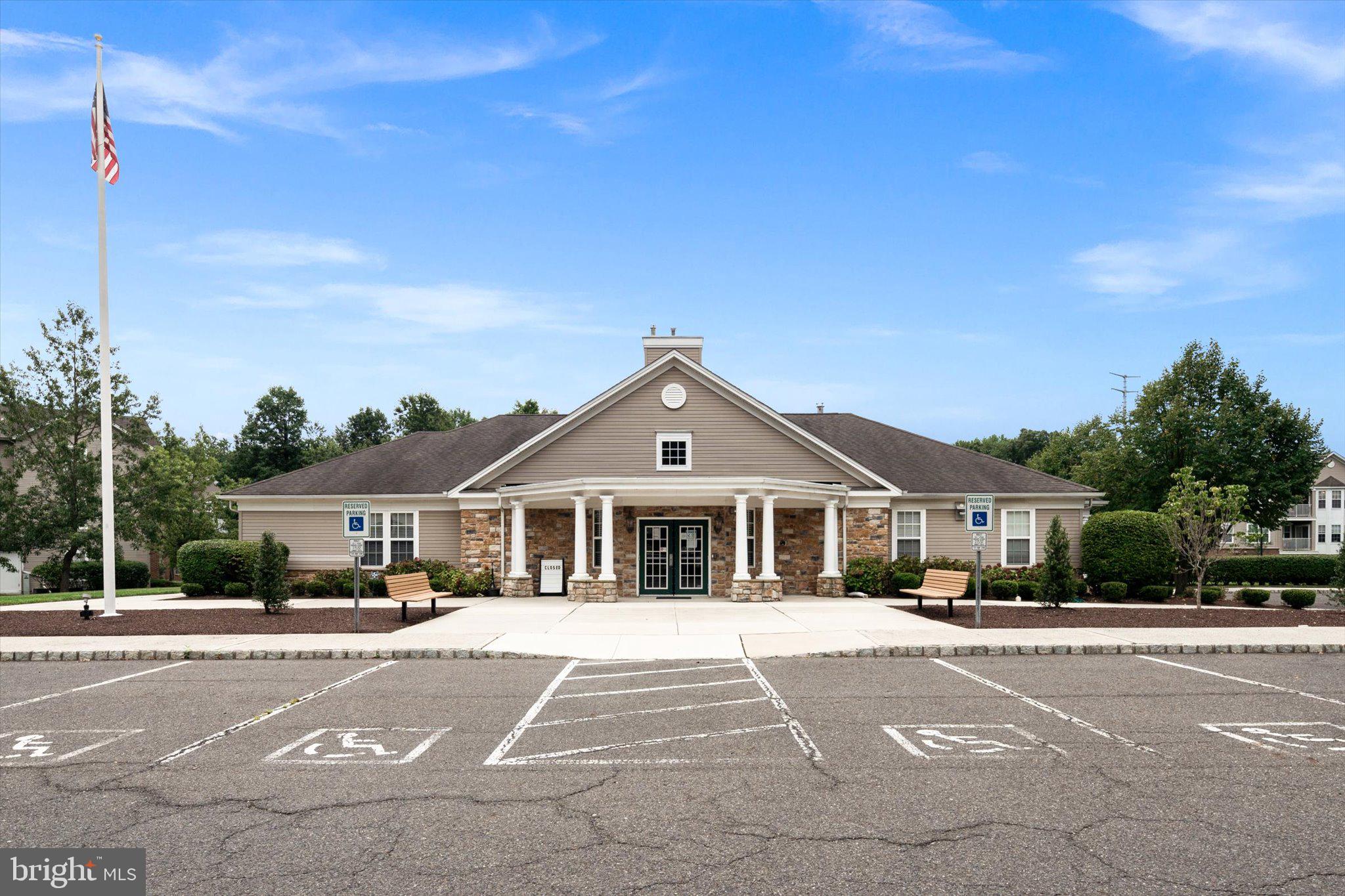 3 Fallview Court Hamilton, NJ 08690 - Photo 34 of 53 Gallery Image 34