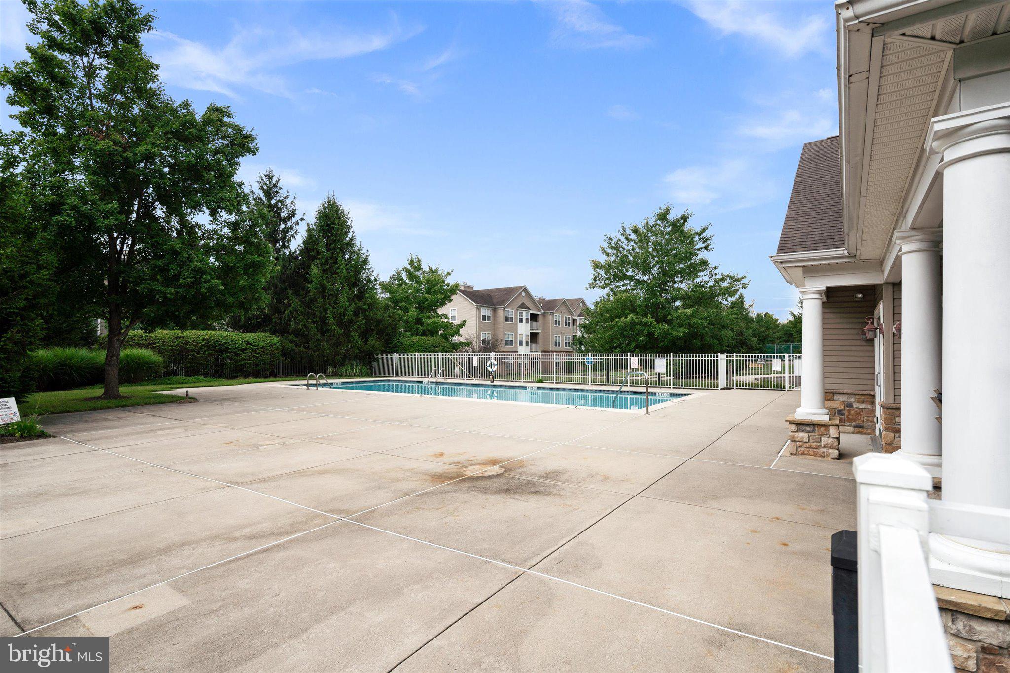 3 Fallview Court Hamilton, NJ 08690 - Photo 36 of 53 Gallery Image 36